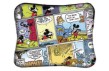 Husa laptop Mickey Retro Disney DSY-LB3010